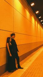 点击看大图 -青禾蒙娜丽莎婚纱摄影(武汉总店)