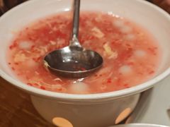 -新白鹿餐厅(龙游路总店·杭帮菜名店)