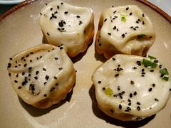 -京城小江南·北京烤鸭·江南土菜·白鱼(中关村店)