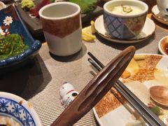 -游You House(西单老佛爷店)