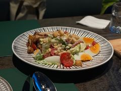 -Mr.Fat Duck肥鸭先生西餐厅