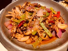 -卯时·龙光雅宴·精致锡帮菜(惠山古镇店)