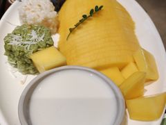 -柠季·手打柠檬茶(上海龙之梦店)