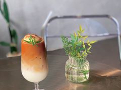 -栖云里(慈溪店)