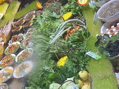 -王婆炒鱼(总店)