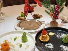 -王品牛排(福州泰禾店)