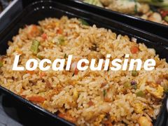 -丹虾|文和友小龙虾·烙锅(陕西路旗舰店)