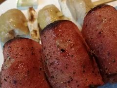 -笑福亭料理小馆(解放碑店)