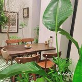 番禺TOP1泰餐❤️氛围感拉满的高颜值东南亚小酒馆