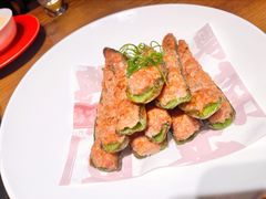 -大鸽饭(北京路店)
