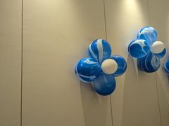 -湖锦酒楼·32年地道湖北菜(光谷店)