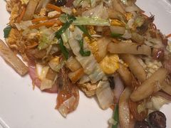 -温岭人家(红花北路店)