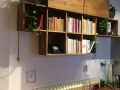 -阿木舂记·特色小吃(平江路店)