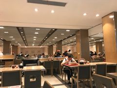 -知味观(湖滨总店)