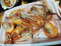-盒马鲜生(十里堡店)