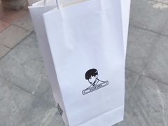 -TFIREROOM火社的茶(裕华万达店)