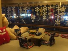 -泰迈·影院式足道SPA(世纪大道店)