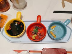 -雅佳神话·麻辣烤鱼(新街口店)