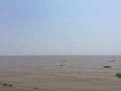 碧海金沙水上乐园-碧海金沙