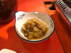 -气力苑(师惠邻里中心店)