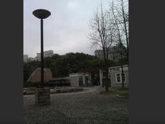 -上海文物商店(广东路店)