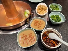 -宛平李记火锅(东关街店)
