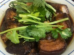 -聪辉同安老美食饭店(大元路店)