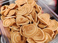 -曹祥泰(解放路店)