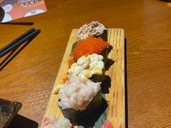-二丁目食堂(浑南花园城店)