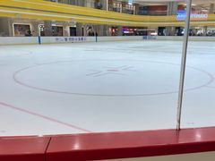 -冠军冰场CHAMPION RINK(苏州中心商场店)