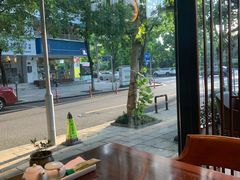 -古京·臻致料理(月湖店)