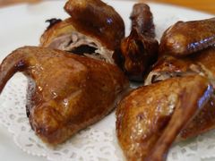 -富哥食店