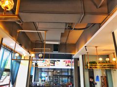 -鲜塘宴·千岛湖大鲫鱼(南湖店)