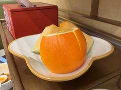 -海底捞火锅(万达广场店)