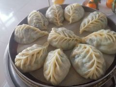-小叶大馅饺子城
