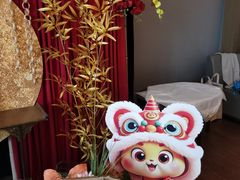 -徐记海鲜·宴会(大唐西市|丰庆店)