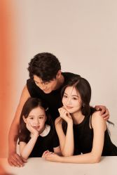 -拾光年华摄影馆(菱角湖公园店)