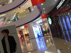 -万达广场(松江店)