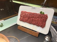 -宽坐火锅(万象城店)
