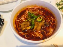 -金鼎轩(亚运村店)