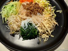 -奉天小馆·非遗东北菜(济南万象城店)