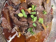 -孙府大院(步行街店)