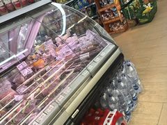 -婕妮璐超市 Jenny Lou’s Shop(三里屯店)