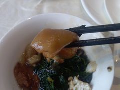 -江联大酒店