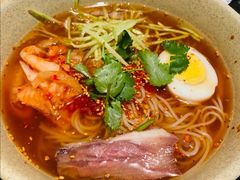 -金掌勺东北菜(格兰晴天店)