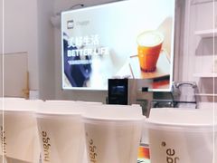 -苏宁极物(苏宁生活广场店)