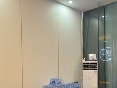 -小隐·采耳头疗spa(环宇城店)