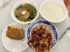 -常记呱呱(总店)