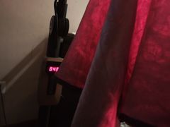 -端艾堂·SPA·艾灸(鸳鸯006店)