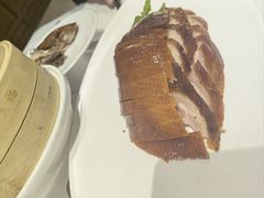 -四季民福烤鸭店(望京南湖东园店)